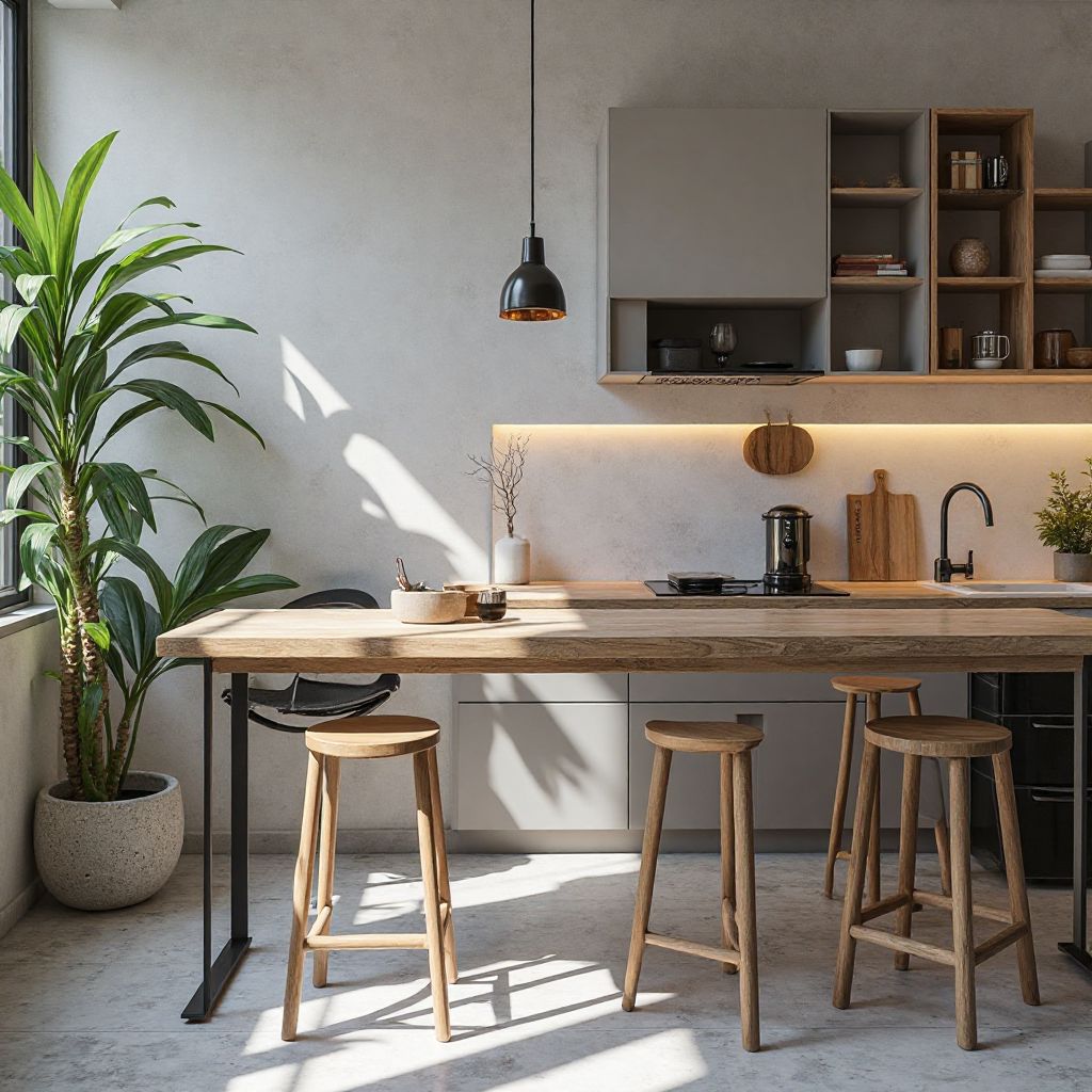 Producător de mobilă. Salvat din faliment într-o lună