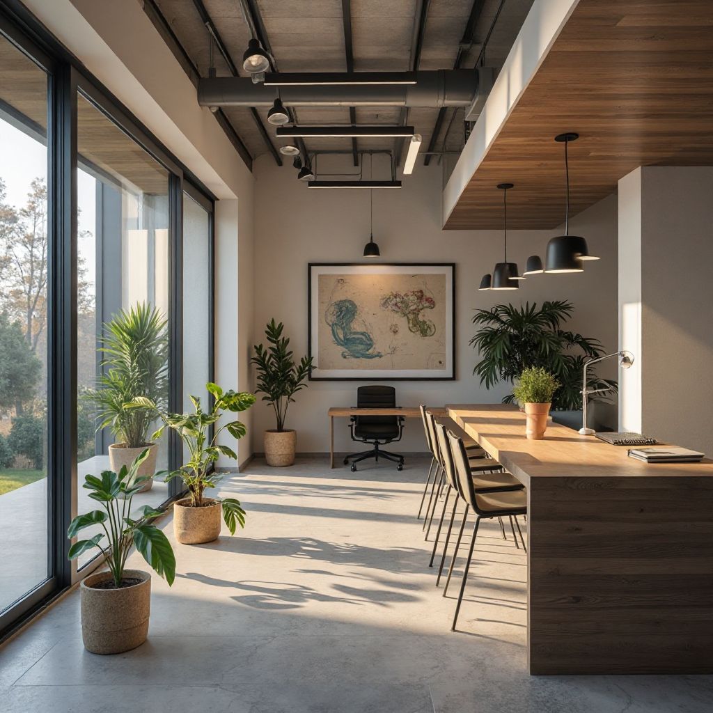 Distribuitor de piese auto. Dat pe dos sistemul de stoc