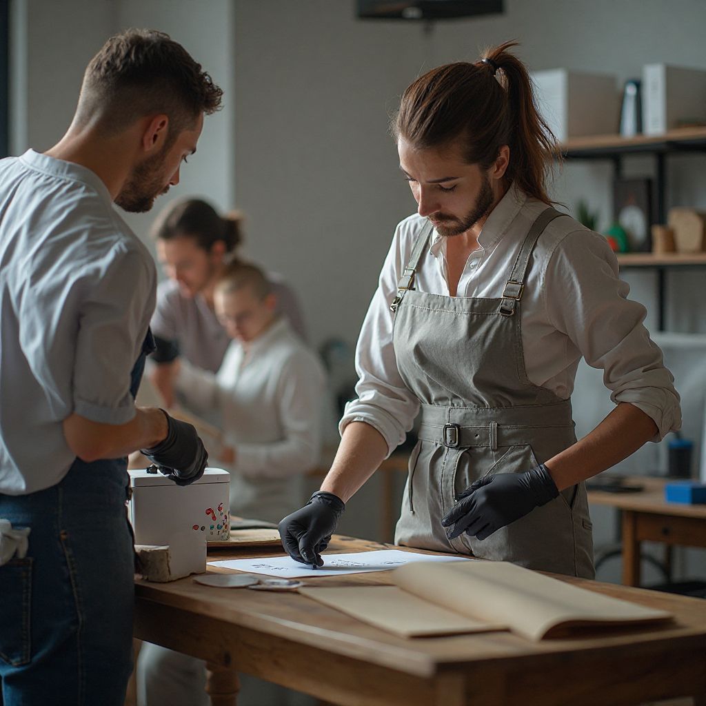 Lanț de magazine. Închideri strategice și revenire