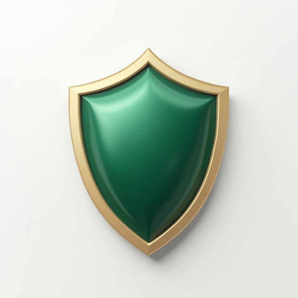 Premier & Asociații